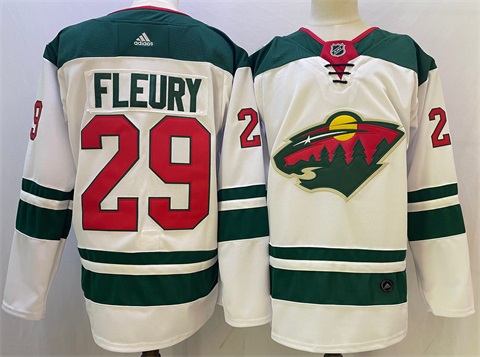 throw back hockey jerseys 2022-12-20-210